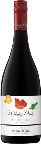 Jacob's Creek Chardonnay Pinot Noir Brut Cuvee